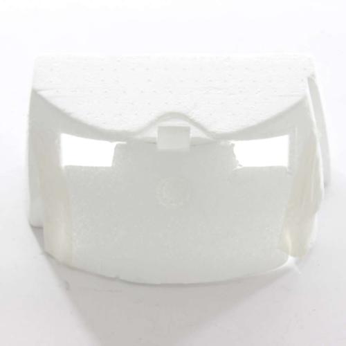 This is a genuine Electrolux 241542001 DEFLECTOR