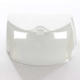 Electrolux 241542001 DEFLECTOR