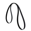 Electrolux 134616701 BELT,DRIVE,POLY-V