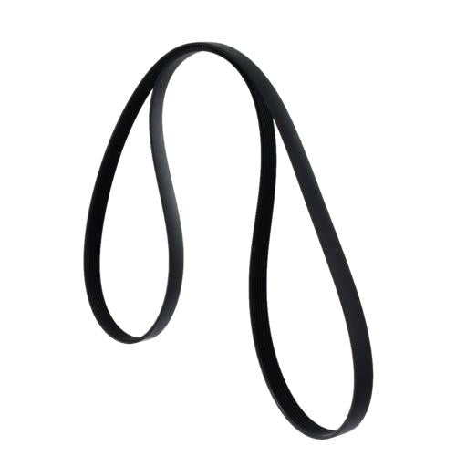 This is a genuine Electrolux 134616701 BELT,DRIVE,POLY-V