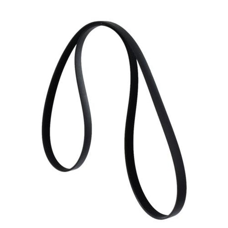 This is a genuine Electrolux 134616701 BELT,DRIVE,POLY-V