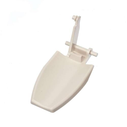 Electrolux 241682002 ACTUATOR-WATER,BISQUE
