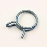 Whirlpool WP356138 CLAMP