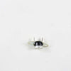 GE WB27X10195 S/W THERMO