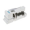 GE WR30X10134 ASM ICE MAKER