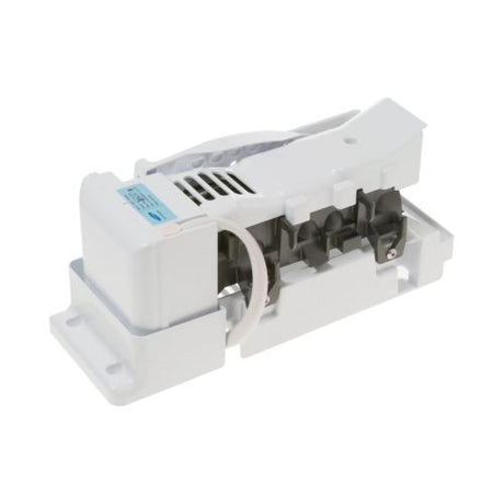 GE WR30X10134 ASM ICE MAKER