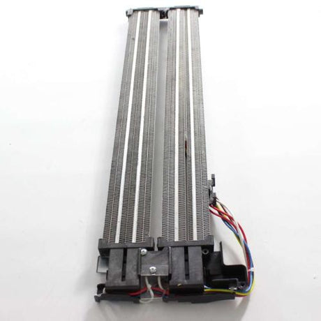 This is a genuine GE WP70X20721 HEATER ASM