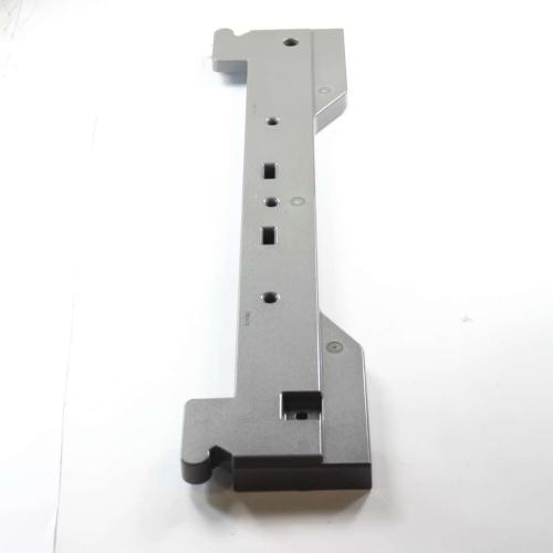 This is a genuine Samsung DA97-12706D ASSEMBLY TOP TABLE