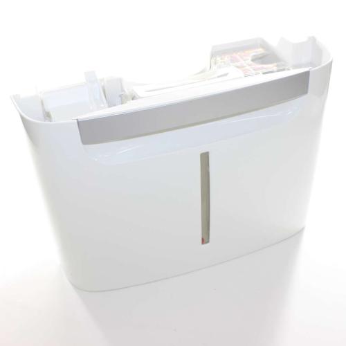This is a genuine Electrolux 5304487153 BUCKET ASSEMBLY,WATER TANK