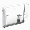 Delonghi AS13200255 WATER TANK