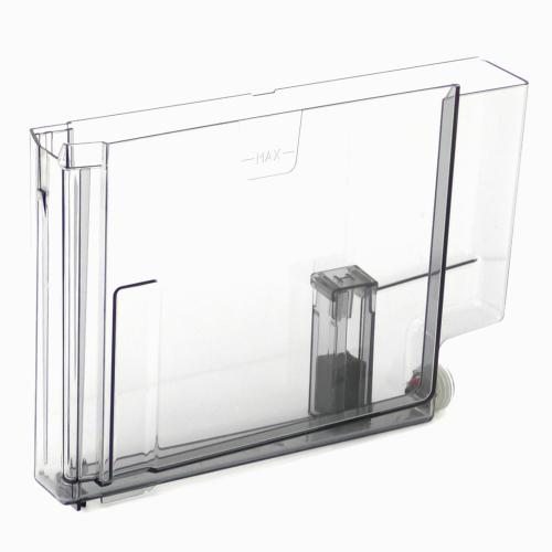 Delonghi AS13200255 WATER TANK