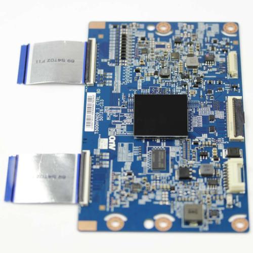 Samsung BN96-30391A ASSEMBLY T CON P