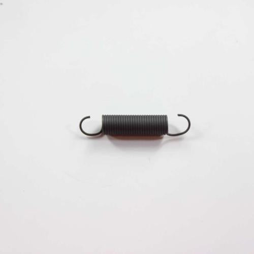 Whirlpool 8316845 TOP LOAD WASHER SELF LEVELING