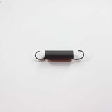 Whirlpool 8316845 TOP LOAD WASHER SELF LEVELING
