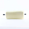 Delonghi 5515110251 LIMESCALE FILTER