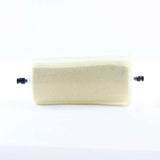 Delonghi 5515110251 LIMESCALE FILTER
