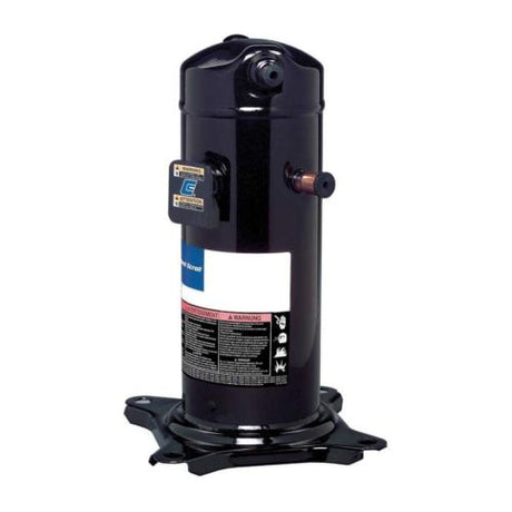 Rheem 55-102045-143S COMPRESSOR