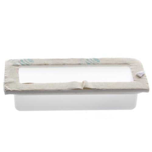 Samsung DA97-13652A ASSEMBLY CASE-SENSOR