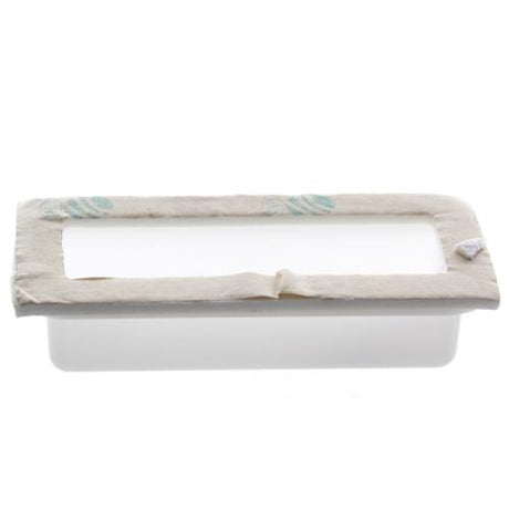 Samsung DA97-13652A ASSEMBLY CASE-SENSOR