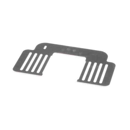 Delonghi 6013217211 CUP HOLDER