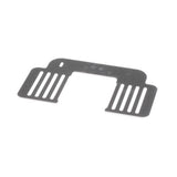 Delonghi 6013217211 CUP HOLDER