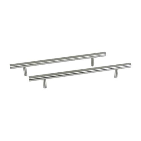 Liebherr 990081900 HANDLES