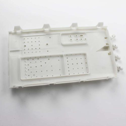Samsung DC97-08800A ASSEMBLY S.HOUSING DRAWER