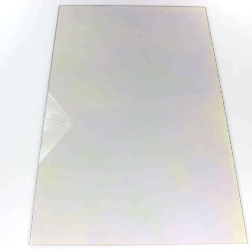LG 4890W1N005A OUTER/INNER GLASS WINDOW