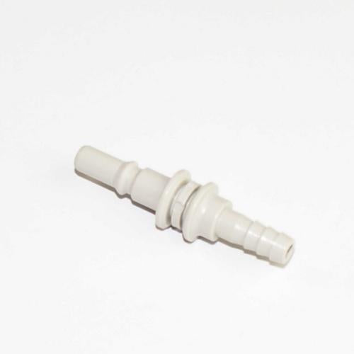 Delonghi 5348006100 COUPLING