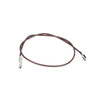 Whirlpool 4456626 WIRE