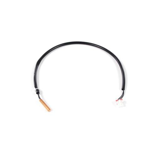This is a genuine LG EBG60787304 THERMISTOR ASSEMBLY