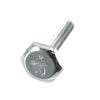 Liebherr 409826600 HEXAGON-HEAD SELF-TAPPING SCRE