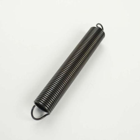 Panasonic ANE3009P00RN SPRING