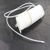 Electrolux 242220510 WATER TANK