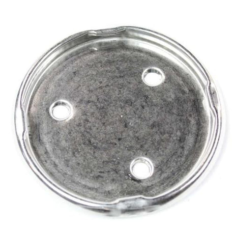 Whirlpool WPW10191926 CAP-SCREW