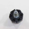 LG 4779JA3001H ADJUST LEG ASSEMBLY