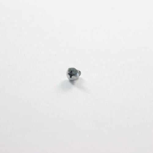 Electrolux 218359202 SCREW,PAN HEAD,8-32 X 0.250