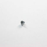 Electrolux 218359202 SCREW,PAN HEAD,8-32 X 0.250