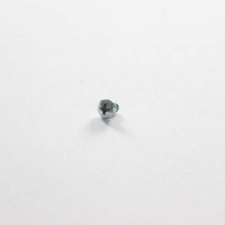 This is a genuine Electrolux 218359202 SCREW,PAN HEAD,8-32 X 0.250