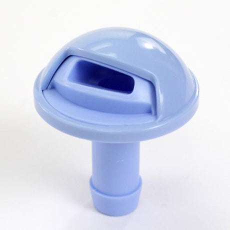 LG AGB72932407 NOZZLE ASSEMBLY