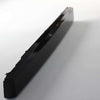 Samsung DE64-01697A GRILLE