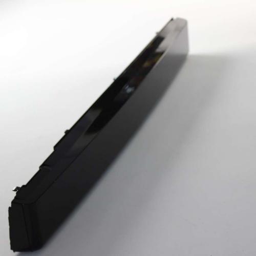 This is a genuine Samsung DE64-01697A GRILLE