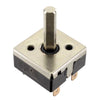 LG EBF62494601 ROTARY SWITCH