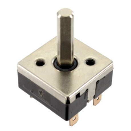 LG EBF62494601 ROTARY SWITCH