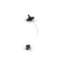 Midea 17176000012008 THERMOSTAT