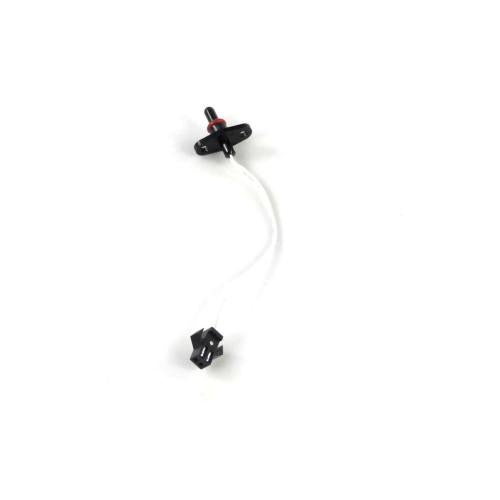 Midea 17176000012008 THERMOSTAT