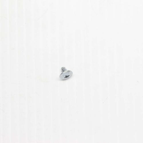 Whirlpool W10491985 SCREW