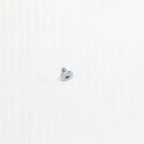 Whirlpool W10491985 SCREW