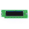GE WB27X24647 BOARD UI DISPLAY