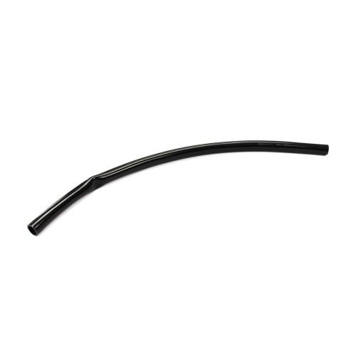 Whirlpool WP214433 TUBE- INLE